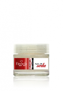 Gel de Seda